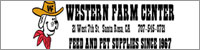 http://www.westernfarmcenter.com